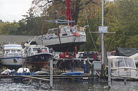Boote-Boote-kranen-20131026-124.jpg