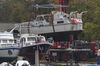 Boote-Boote-kranen-20131026-125.jpg