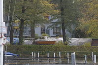 Berlin-Tegeler-See-Segelklub-20131026-150.jpg