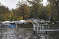 Berlin-Tegeler-See-Segelklub-20131026-151.jpg