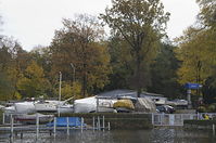 Berlin-Tegeler-See-Segelklub-20131026-152.jpg