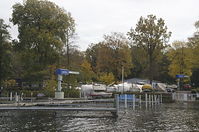 Berlin-Tegeler-See-Segelklub-20131026-153.jpg