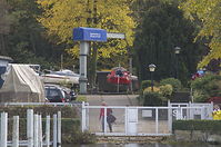 Berlin-Tegeler-See-Segelklub-20131026-154.jpg