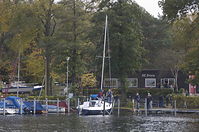 Berlin-Tegeler-See-Segelklub-20131026-155.jpg