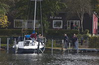 Berlin-Tegeler-See-Segelklub-20131026-156.jpg