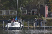 Berlin-Tegeler-See-Segelklub-20131026-157.jpg