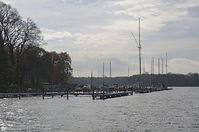 Berlin-Tegeler-See-Segelklub-20131026-158.jpg