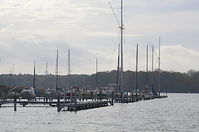 Berlin-Tegeler-See-Segelklub-20131026-159.jpg