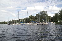 Berlin-Tegeler-See-Segelklub-Nixe-20110831-199.jpg