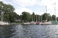 Berlin-Tegeler-See-Segelklub-Nixe-20110831-200.jpg