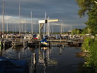 Berlin-Tegeler-See-Segelklub-Nixe-20120607-10.jpg