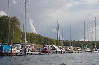 Berlin-Tegeler-See-Segelklub-Nixe-20140418-168.jpg