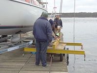 Berlin-Tegeler-See-Segelklub-Nixe-20150329-019.jpg