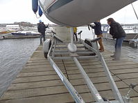 Berlin-Tegeler-See-Segelklub-Nixe-20150329-022.jpg