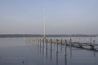 Boote-Boote-Winterlager-20130126-090.jpg