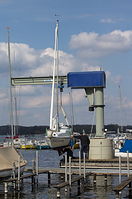 Segelboot-20120414-205.jpg