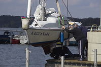 Segelboot-20120414-207.jpg