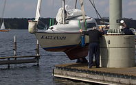 Segelboot-20120414-209.jpg
