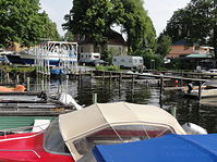 Berlin-Tegeler-See-Bootshaus-Saatwinkel-20110521-314.jpg