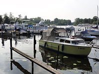 Berlin-Tegeler-See-Bootshaus-Saatwinkel-20110521-318.jpg