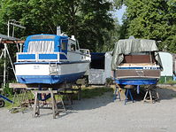 Berlin-Tegeler-See-Bootshaus-Saatwinkel-20110521-320.jpg