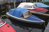 Berlin-Tegeler-See-Bootshaus-Saatwinkel-20110521-322.jpg