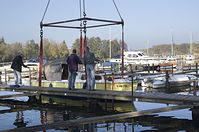 Berlin-Tegeler-See-Bootshaus-Saatwinkel-20111029-031.jpg