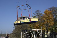 Berlin-Tegeler-See-Bootshaus-Saatwinkel-20111029-034.jpg