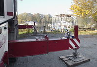 Berlin-Tegeler-See-Bootshaus-Saatwinkel-20111029-036.jpg