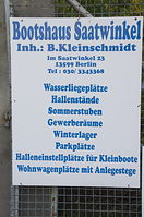 Berlin-Tegeler-See-Bootshaus-Saatwinkel-20111029-040.jpg