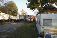 Berlin-Tegeler-See-Bootshaus-Saatwinkel-20111029-046.jpg