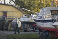 Berlin-Tegeler-See-Bootshaus-Saatwinkel-20111029-053.jpg