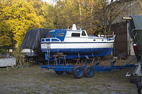 Berlin-Tegeler-See-Bootshaus-Saatwinkel-20111029-055.jpg