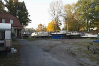 Berlin-Tegeler-See-Bootshaus-Saatwinkel-20111029-057.jpg