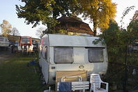 Berlin-Tegeler-See-Bootshaus-Saatwinkel-20111029-149.jpg