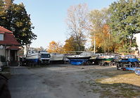 Berlin-Tegeler-See-Bootshaus-Saatwinkel-20111029-244.jpg