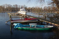 Berlin-Tegeler-See-Bootshaus-Saatwinkel-20120126-201.jpg