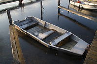 Berlin-Tegeler-See-Bootshaus-Saatwinkel-20120126-202.jpg