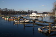 Berlin-Tegeler-See-Bootshaus-Saatwinkel-20120126-205.jpg