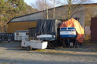 Berlin-Tegeler-See-Bootshaus-Saatwinkel-20120126-302.jpg