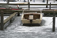 Berlin-Tegeler-See-Bootshaus-Saatwinkel-20120215-045.jpg