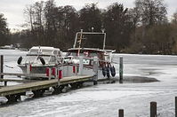 Berlin-Tegeler-See-Bootshaus-Saatwinkel-20120215-046.jpg