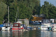 Berlin-Tegeler-See-Bootshaus-Saatwinkel-20120829-125.jpg