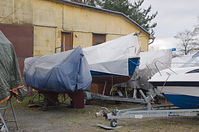 Berlin-Tegeler-See-Bootshaus-Saatwinkel-20121226-202.jpg