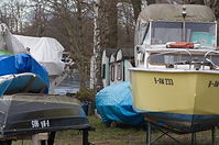 Berlin-Tegeler-See-Bootshaus-Saatwinkel-20121226-206.jpg