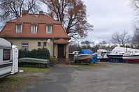 Berlin-Tegeler-See-Bootshaus-Saatwinkel-20121226-209.jpg