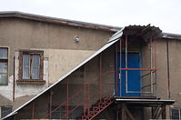 Berlin-Tegeler-See-Bootshaus-Saatwinkel-20121226-212.jpg