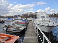 Berlin-Tegeler-See-Bootshaus-Saatwinkel-20130413-010.jpg