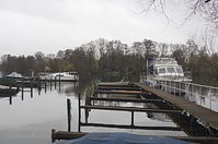 Berlin-Tegeler-See-Bootshaus-Saatwinkel-20131130-067.jpg