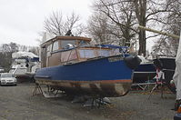 Berlin-Tegeler-See-Bootshaus-Saatwinkel-20131130-068.jpg